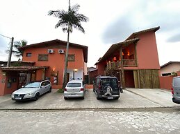 Lalabella Praia Grande