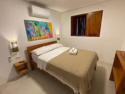 Lalabella Praia Grande