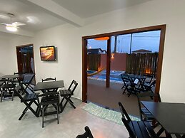 Lalabella Praia Grande