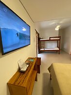 Lalabella Praia Grande