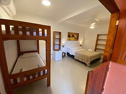 Lalabella Praia Grande