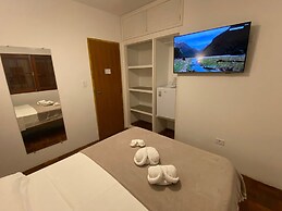 Lalabella Praia Grande
