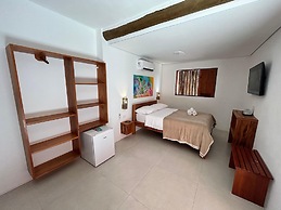 Lalabella Praia Grande