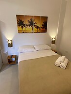 Lalabella Praia Grande