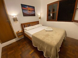 Lalabella Praia Grande
