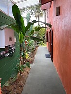 Lalabella Praia Grande