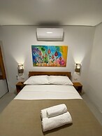 Lalabella Praia Grande