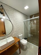 Lalabella Praia Grande