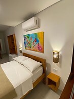Lalabella Praia Grande
