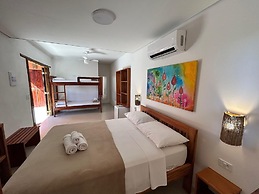 Lalabella Praia Grande