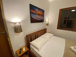 Lalabella Praia Grande