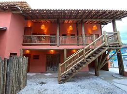 Lalabella Praia Grande