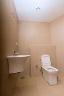 The Hut Restaurant & Boutique hotel