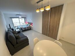 Splendid, Modern, and Cozy