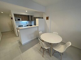 Splendid, Modern, and Cozy