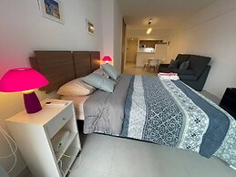 Splendid, Modern, and Cozy