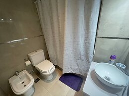 Splendid, Modern, and Cozy