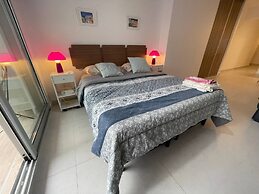 Splendid, Modern, and Cozy