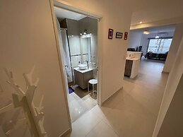 Splendid, Modern, and Cozy