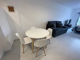 Splendid, Modern, and Cozy