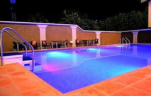 Amiingo Hotels and Apartment  Kano