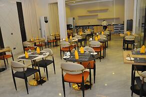 Amiingo Hotels and Apartment  Kano