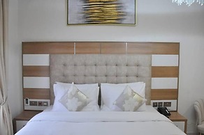 Amiingo Hotels and Apartment  Kano