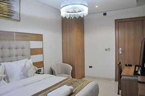 Amiingo Hotels and Apartment  Kano