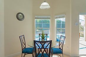 610 West Stonebridge