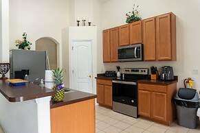 610 West Stonebridge