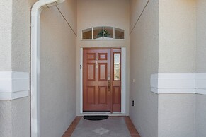 610 West Stonebridge