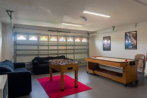 610 West Stonebridge