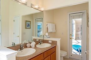 610 West Stonebridge