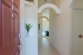 610 West Stonebridge