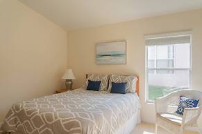 610 West Stonebridge