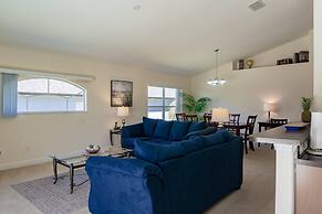 610 West Stonebridge