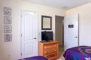 610 West Stonebridge