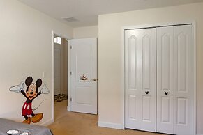 610 West Stonebridge