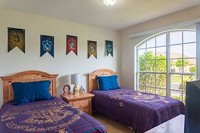 610 West Stonebridge