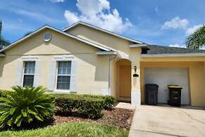 733 Reserve at Town Center