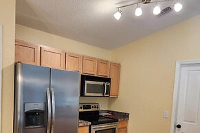 733 Reserve at Town Center