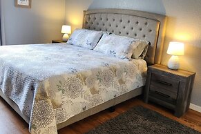 733 Reserve at Town Center