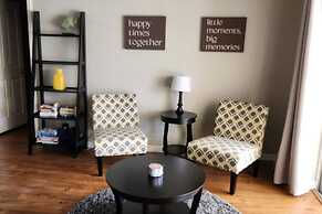 733 Reserve at Town Center