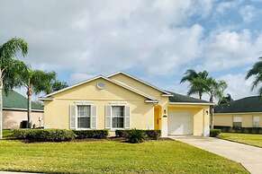 733 Reserve at Town Center