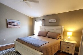 733 Reserve at Town Center