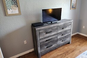 733 Reserve at Town Center