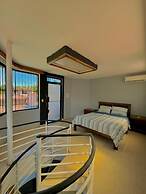 Panamá Experience Hostel