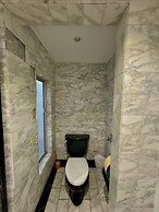 Panamá Experience Hostel