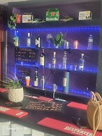 Panamá Experience Hostel