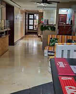 Panamá Experience Hostel